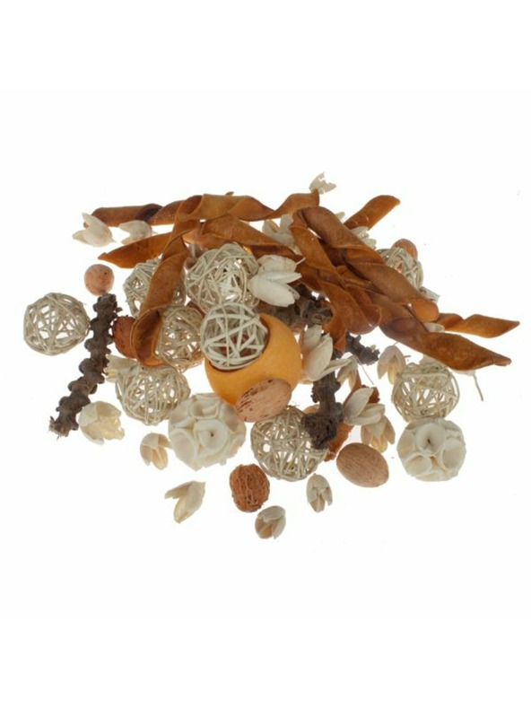 Casa de Engel Suhi miks - set, 0/40