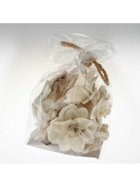 Casa de Engel Suho cvijeće - set 10 kom, 0/15