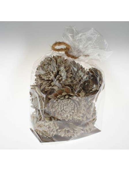 Casa de Engel Suho cvijeće - set 15 kom, 0/15