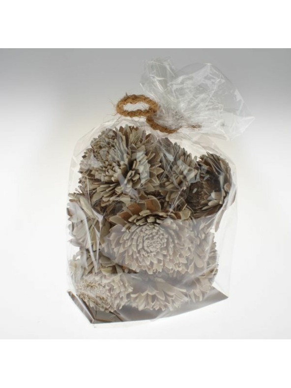 Casa de Engel Suho cvijeće - set 15 kom, 0/15