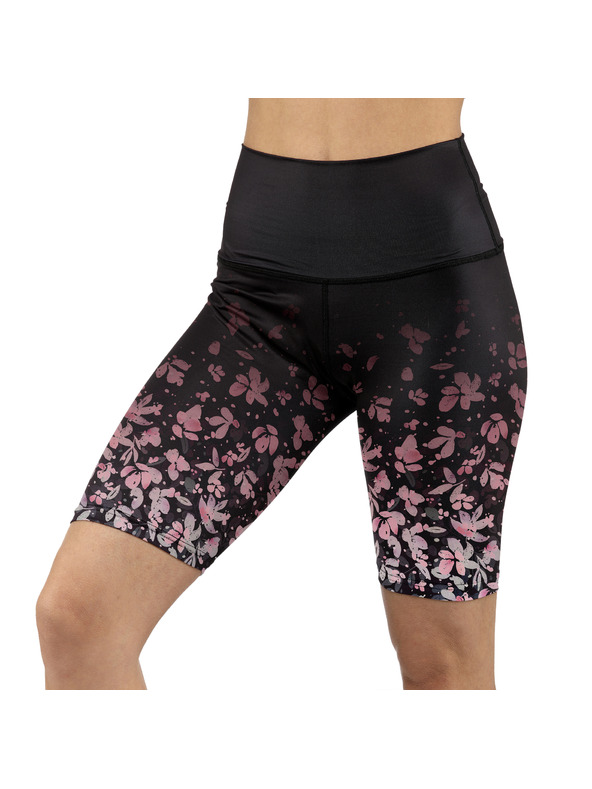 Horsefeathers Ženske tajice kratke Tikka HORSEFEATHERS