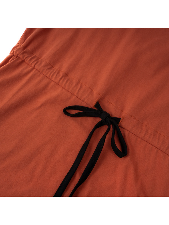 Horsefeathers Haljina Wendy opečnjačka HORSEFEATHERS