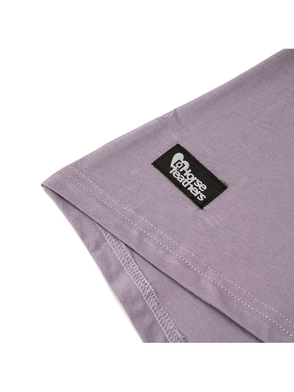 Horsefeathers Haljina Keira - lavanda HORSEFEATHERS