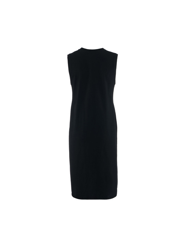 Horsefeathers Haljina Nya - crna HORSEFEATHERS