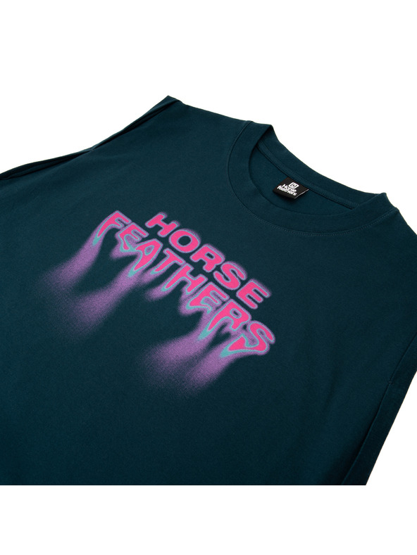 Horsefeathers Haljina Mary HORSEFEATHERS