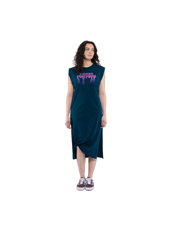 Horsefeathers Haljina Mary HORSEFEATHERS