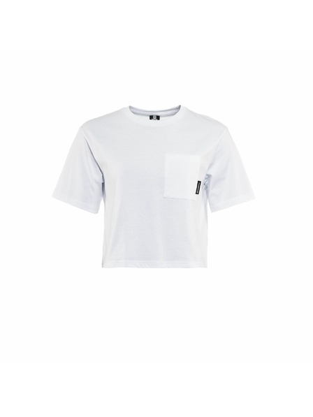 Horsefeathers Top CERISA bijeli HORSEFEATHERS