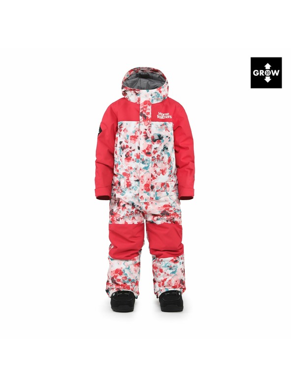 Horsefeathers Dječji kombinezon Spirit HORSEFEATHERS