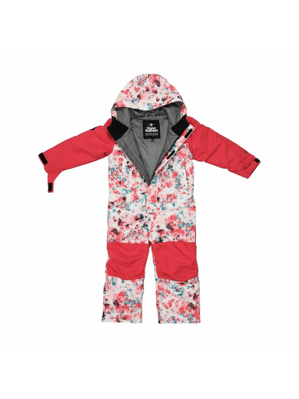 Horsefeathers Dječji kombinezon Spirit HORSEFEATHERS