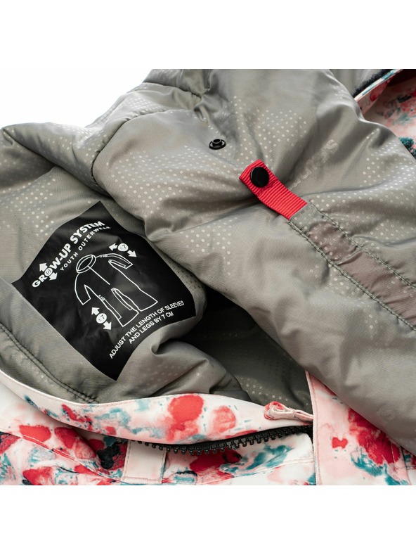 Horsefeathers Dječji kombinezon Spirit HORSEFEATHERS