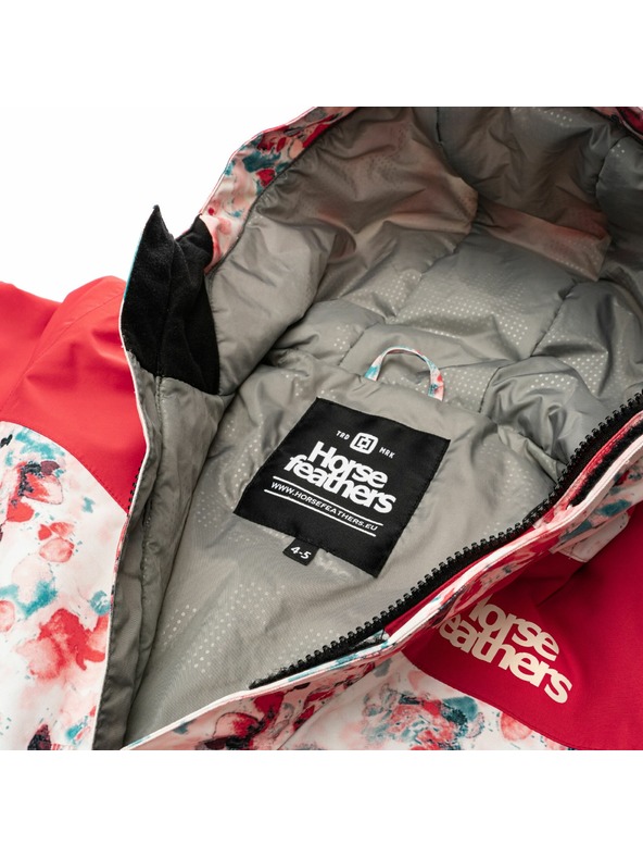 Horsefeathers Dječji kombinezon Spirit HORSEFEATHERS