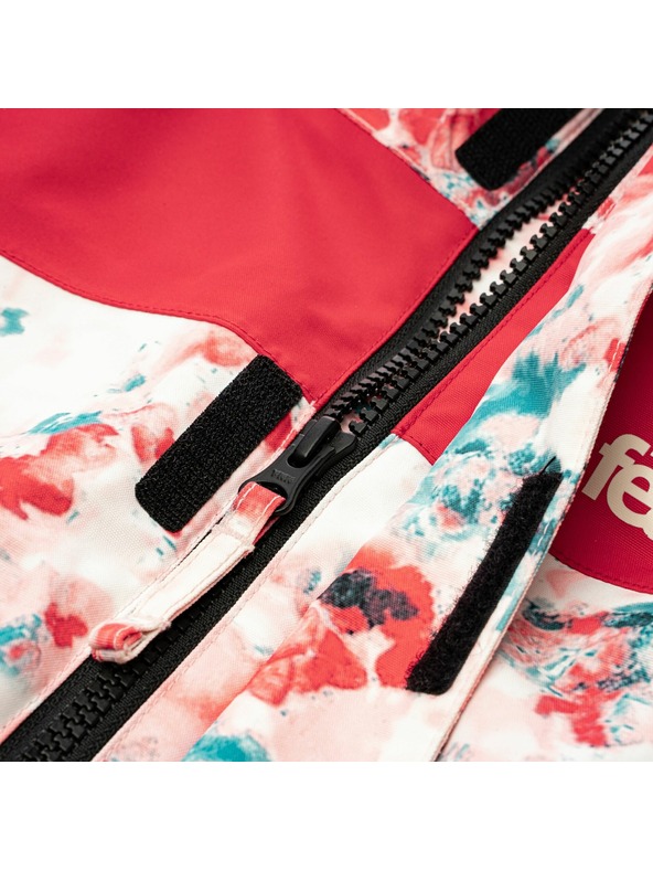 Horsefeathers Dječji kombinezon Spirit HORSEFEATHERS