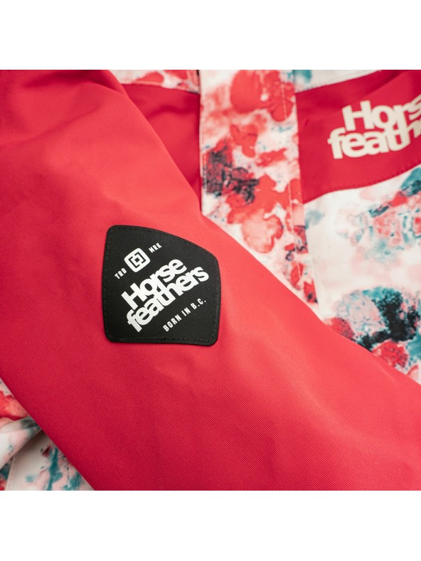 Horsefeathers Dječji kombinezon Spirit HORSEFEATHERS