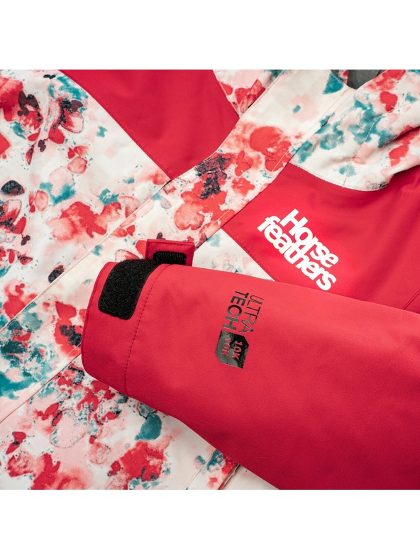 Horsefeathers Dječji kombinezon Spirit HORSEFEATHERS