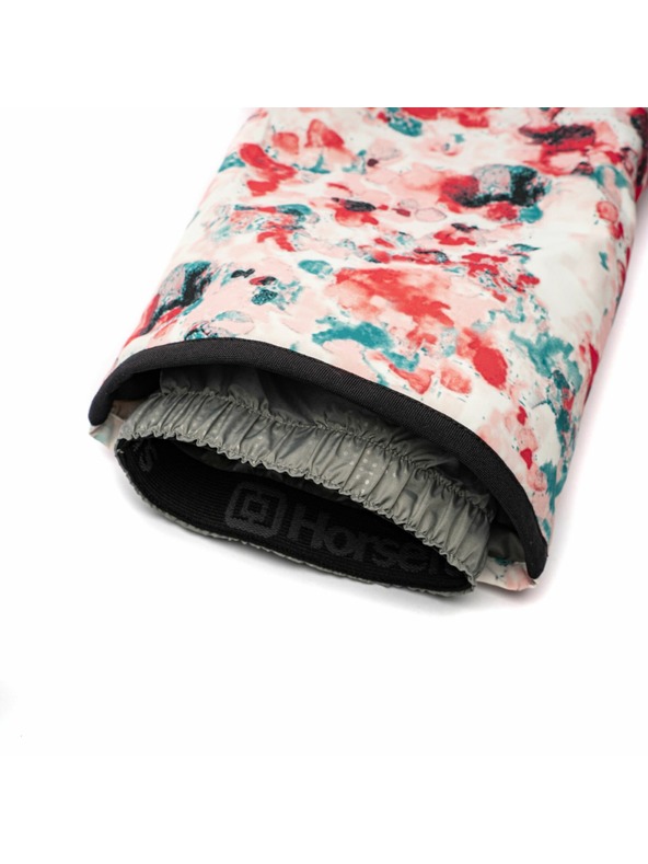 Horsefeathers Dječji kombinezon Spirit HORSEFEATHERS