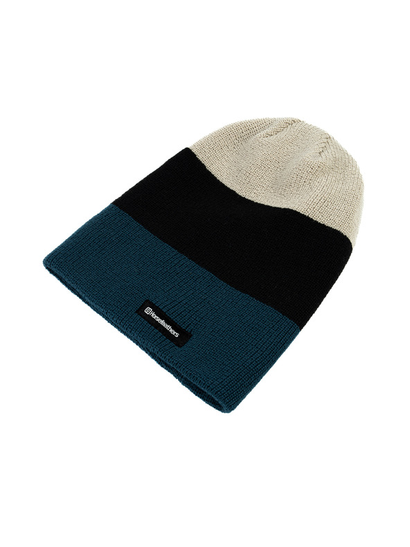 Horsefeathers Dječja kapa Matteo HORSEFEATHERS