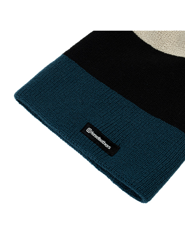 Horsefeathers Dječja kapa Matteo HORSEFEATHERS