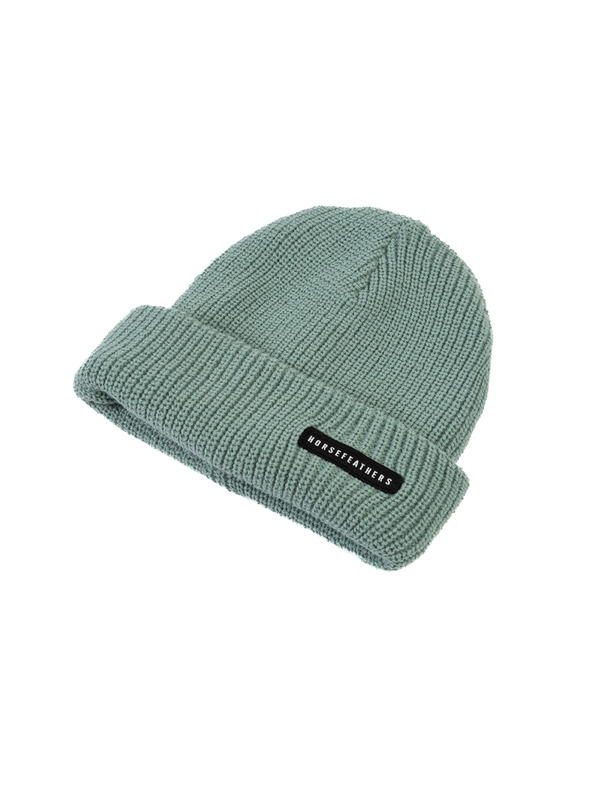 Horsefeathers Dječja zimska kapa Jake HORSEFEATHERS