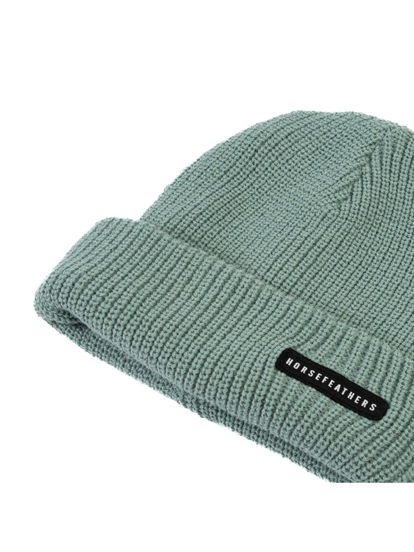 Horsefeathers Dječja zimska kapa Jake HORSEFEATHERS