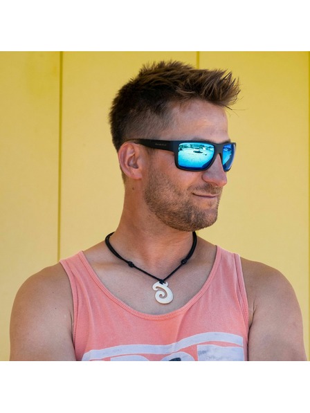 Horsefeathers Sunčane naočale Zenith HORSEFEATHERS