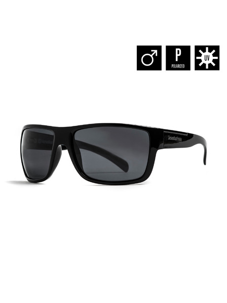 Horsefeathers Sunčane naočale Zenith HORSEFEATHERS