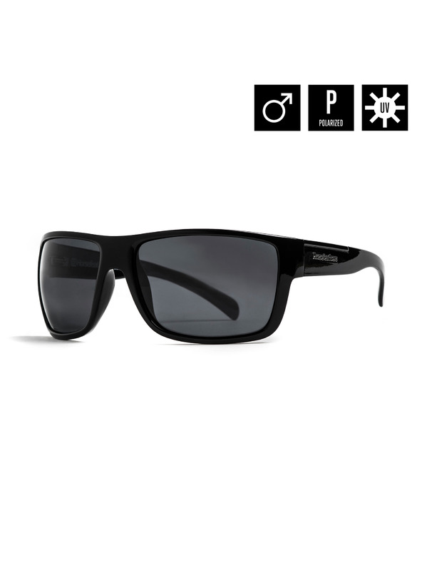 Horsefeathers Sunčane naočale Zenith HORSEFEATHERS