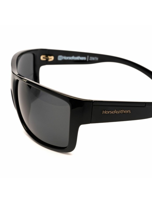 Horsefeathers Sunčane naočale Zenith HORSEFEATHERS