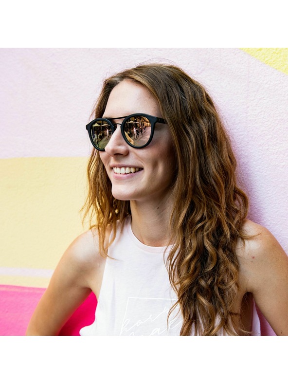 Horsefeathers Sunčane naočale Nomad HORSEFEATHERS