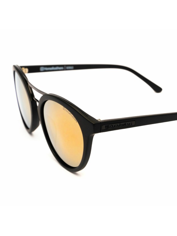 Horsefeathers Sunčane naočale Nomad HORSEFEATHERS