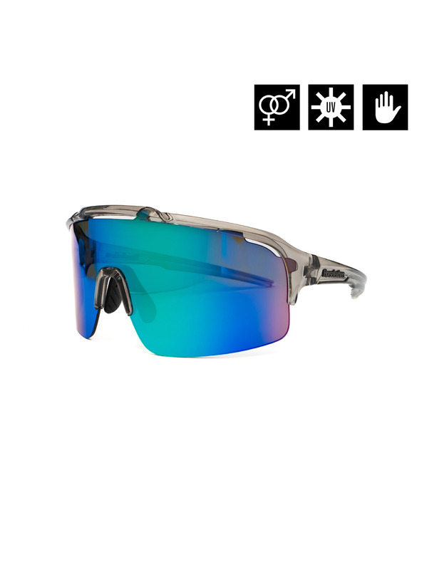 Horsefeathers Biciklističke naočale Recoil HORSEFEATHERS