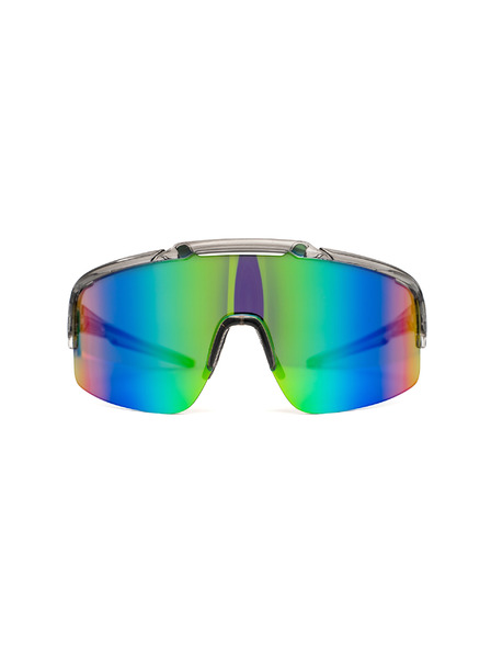 Horsefeathers Biciklističke naočale Recoil HORSEFEATHERS