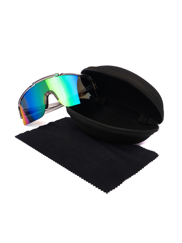 Horsefeathers Biciklističke naočale Recoil HORSEFEATHERS