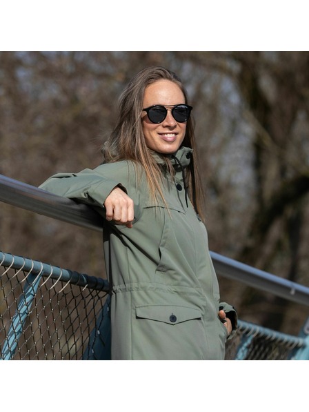 Horsefeathers Sunčane naočale Nomad HORSEFEATHERS