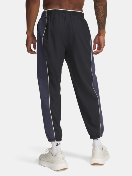 Under Armour Muške sportske hlače Under Armour UA Run 96 Pant