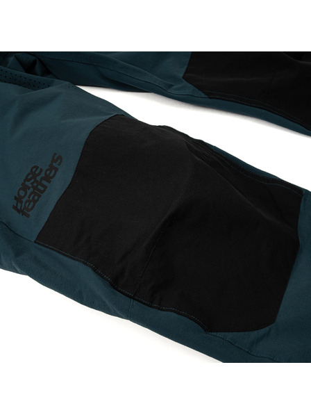 Horsefeathers Biciklističke hlače Stoker HORSEFEATHERS