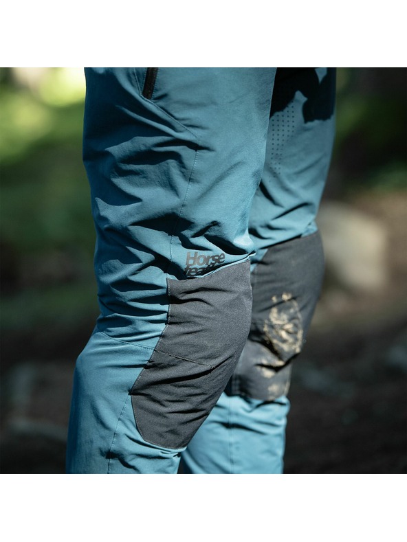 Horsefeathers Biciklističke hlače Stoker HORSEFEATHERS