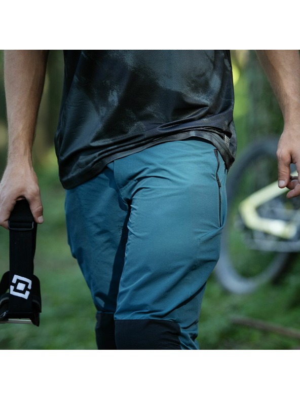 Horsefeathers Biciklističke hlače Stoker HORSEFEATHERS