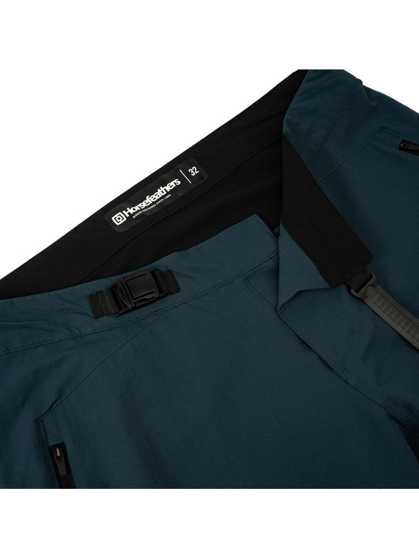 Horsefeathers Biciklističke hlače Stoker HORSEFEATHERS