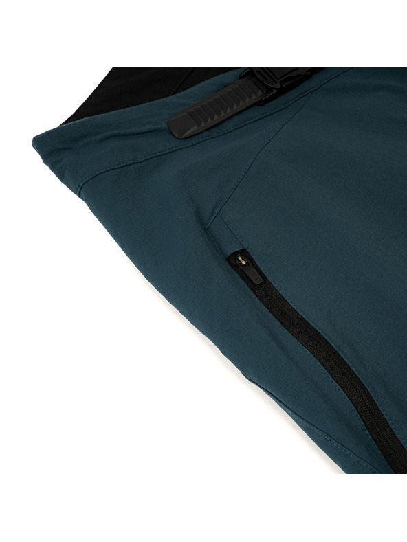 Horsefeathers Biciklističke hlače Stoker HORSEFEATHERS