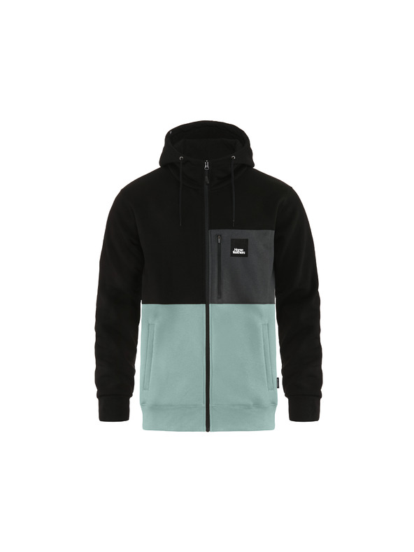 Horsefeathers Dukserica Vick HORSEFEATHERS