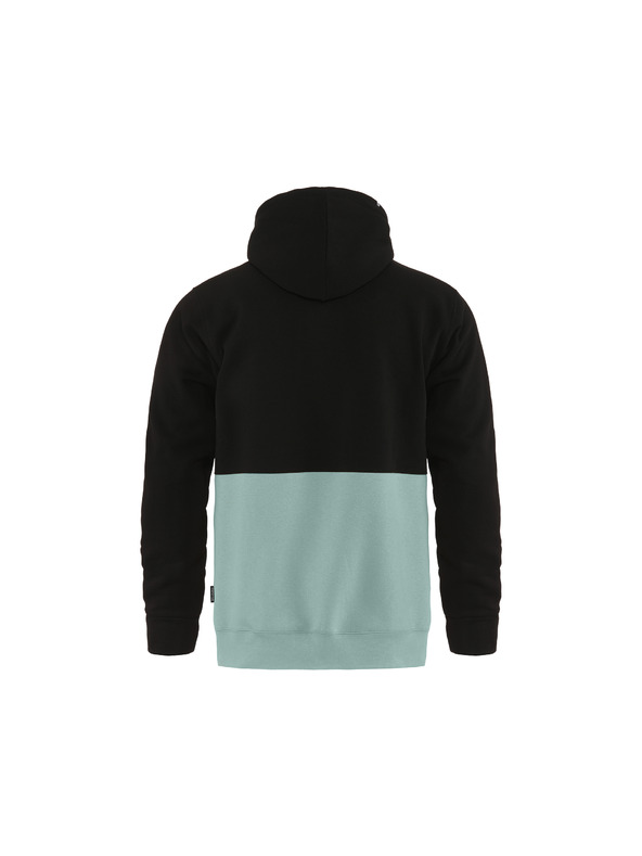 Horsefeathers Dukserica Vick HORSEFEATHERS