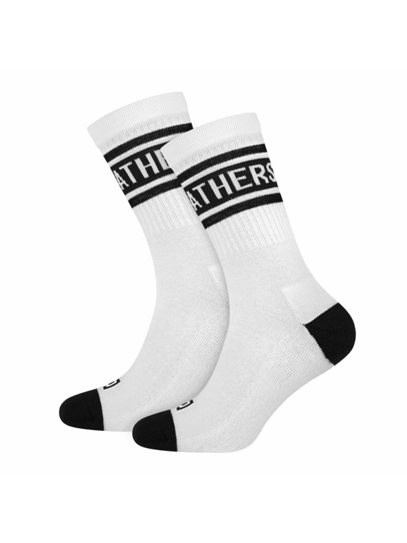 Horsefeathers Čarape Bar HORSEFEATHERS