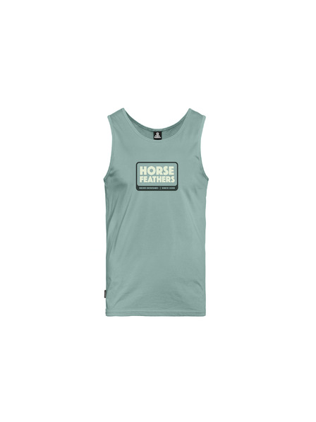 Horsefeathers Prsluk Millennium HORSEFEATHERS