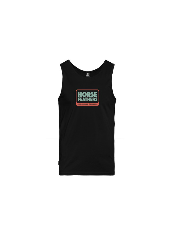 Horsefeathers Muški prsluk Millennium HORSEFEATHERS