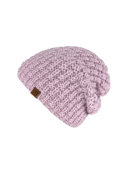 Horsefeathers Kapa Ilana HORSEFEATHERS