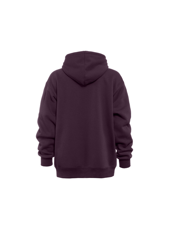 Horsefeathers Dukserica Miv HORSEFEATHERS