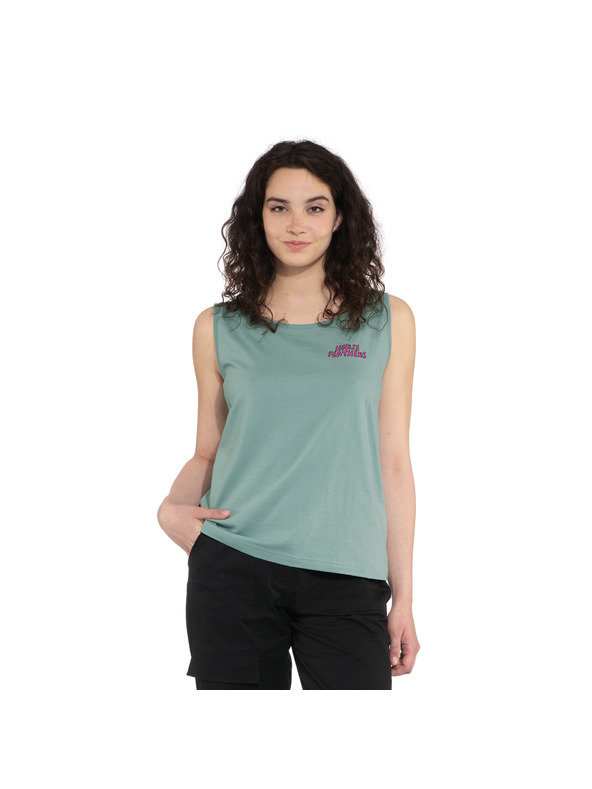 Horsefeathers Ženski top HORSEFEATHERS