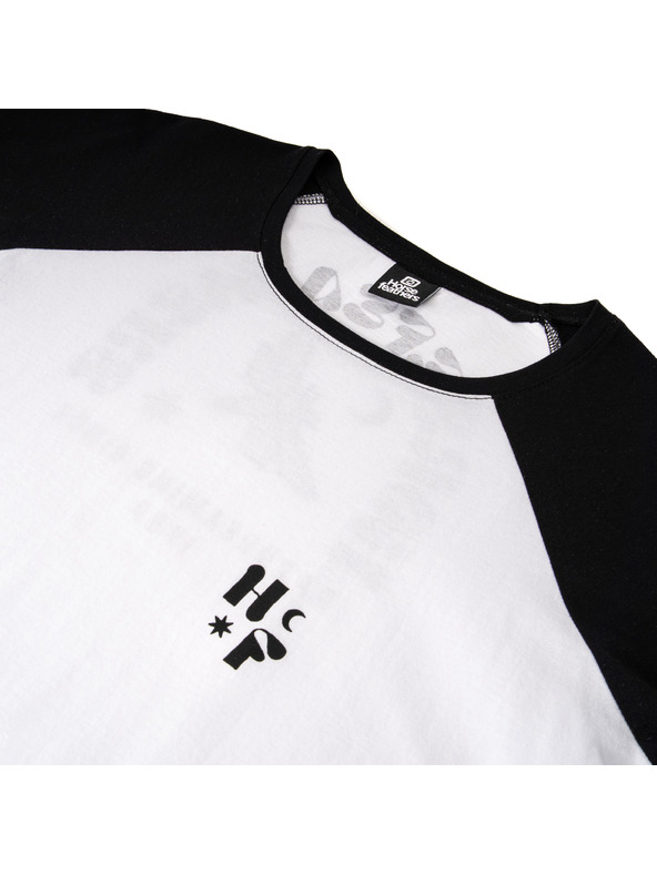 Horsefeathers Ženska majica HORSEFEATHERS