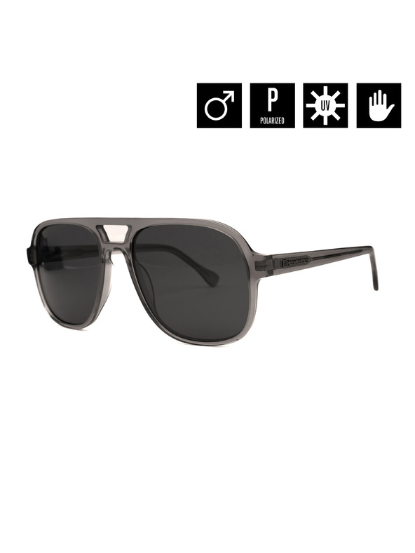 Horsefeathers Sunčane naočale Corp HORSEFEATHERS