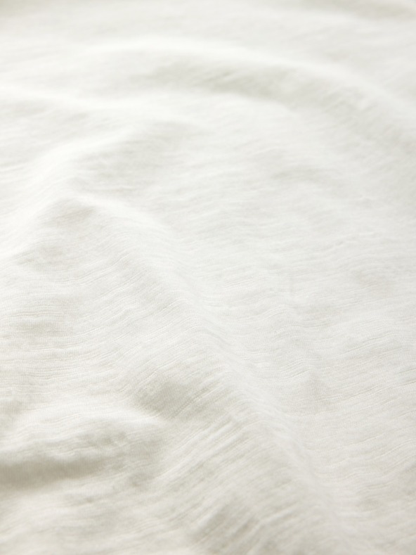 GAP GAP pamučna majica